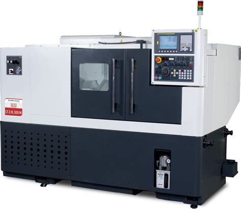 cnc machine job work in noida|cnc coiling jobs in Noida.